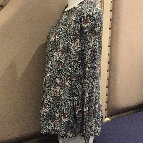 H&M blouse - Picture 3 of 6